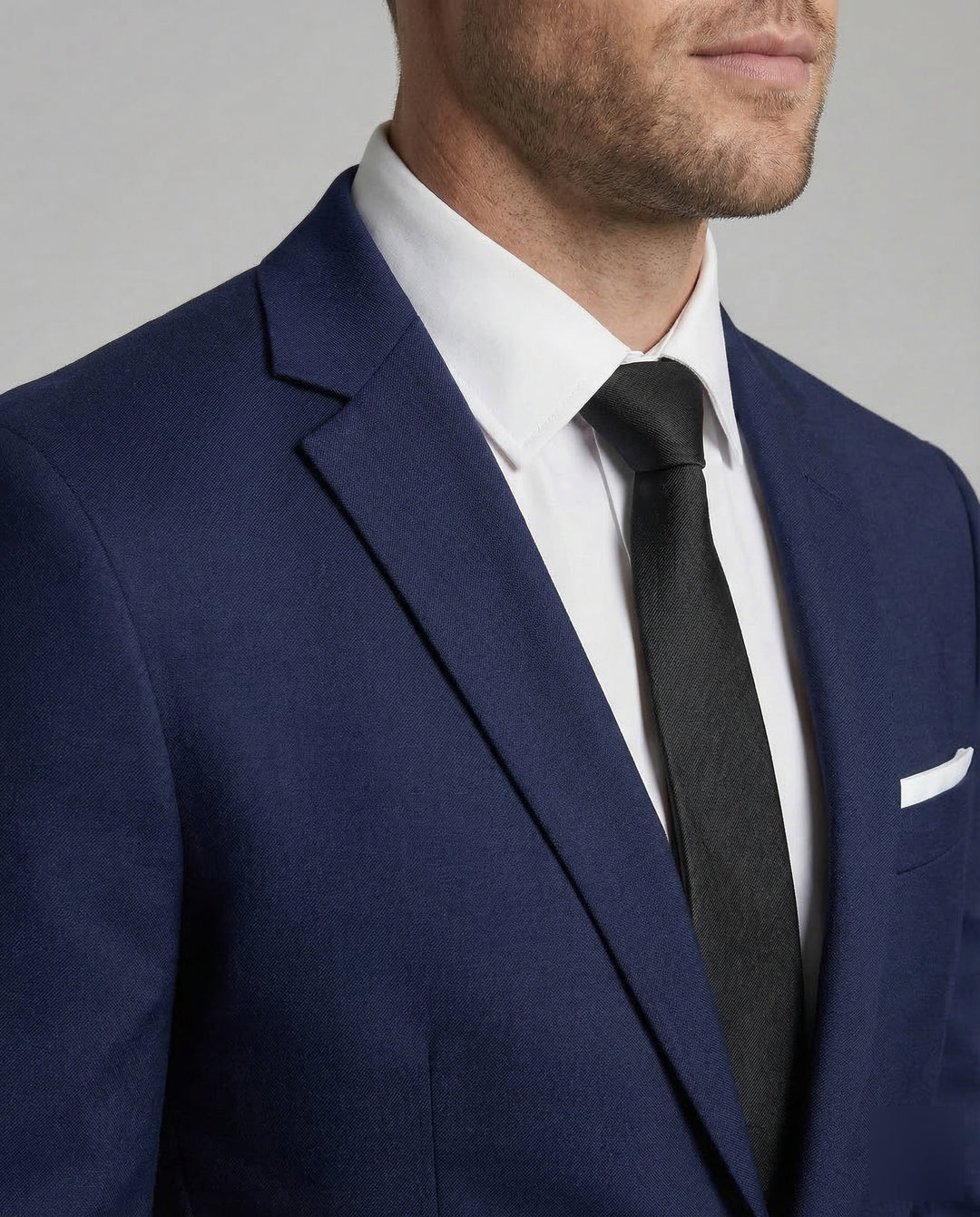 Product 15546110443850 - close_up_detail