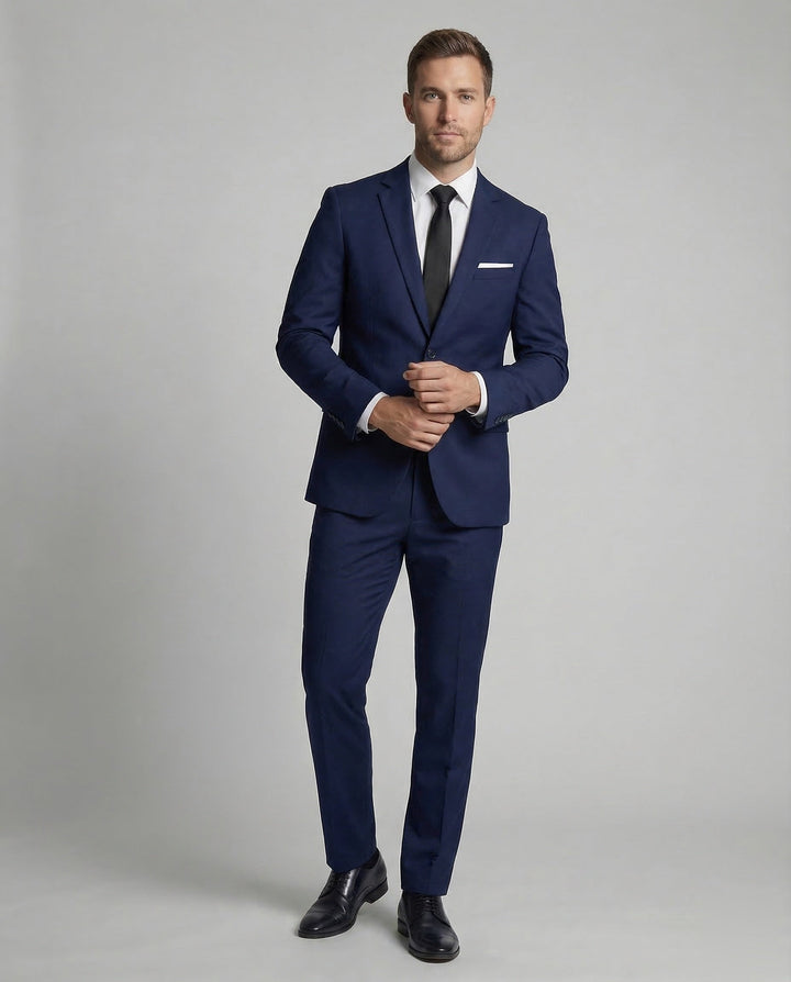 Product 15546110443850 - full_body_front