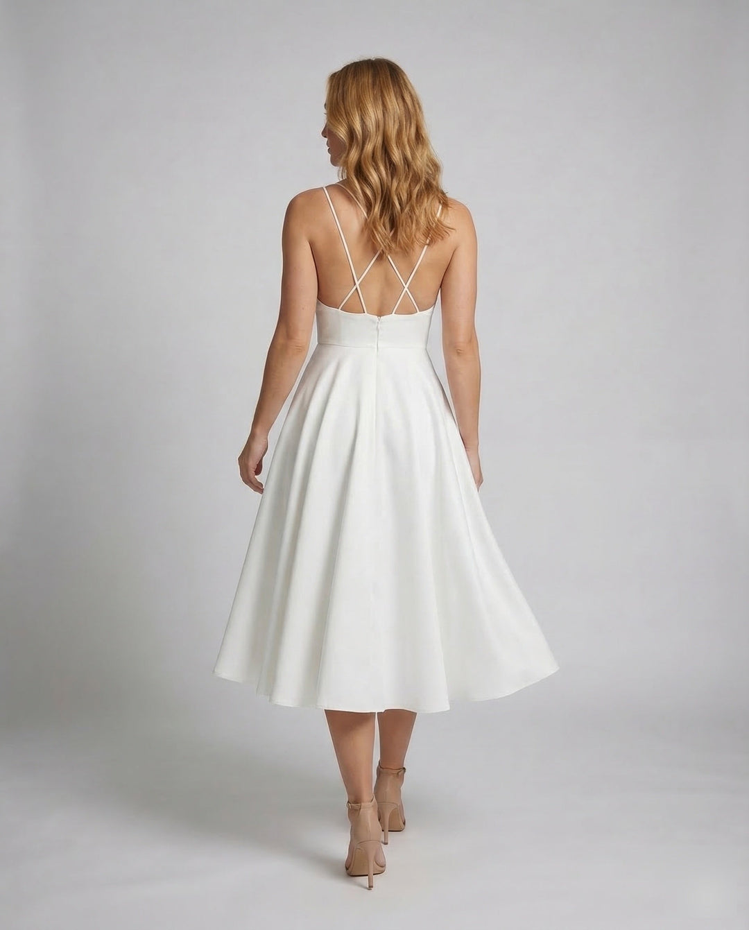 Product 15546746732874 - back_view