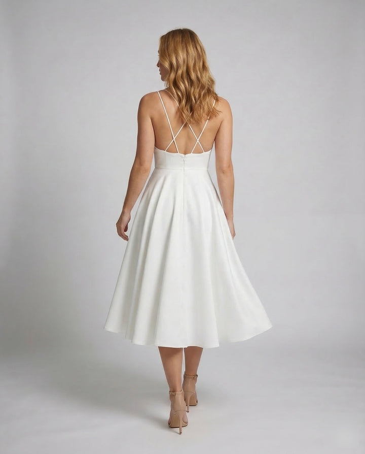 Product 15546746732874 - back_view