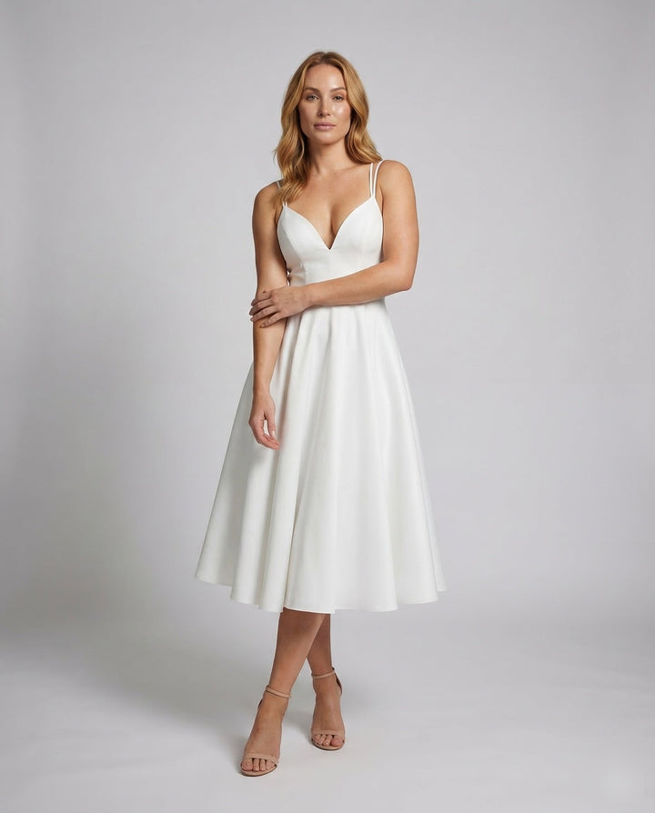 Product 15546746732874 - full_body_front
