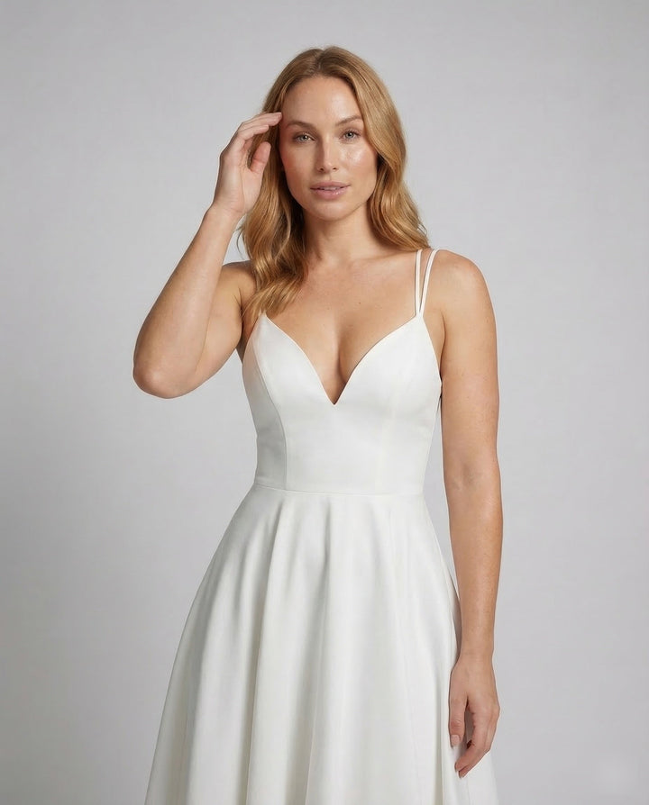 Product 15546746732874 - upper_body