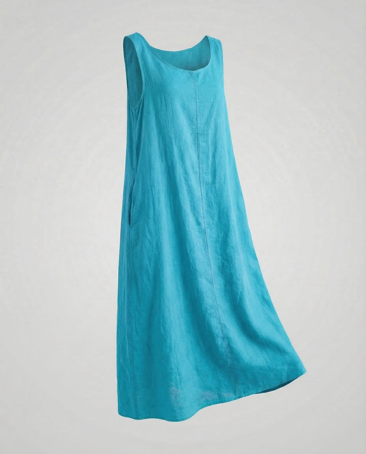 Product 15546748436810 - product_only