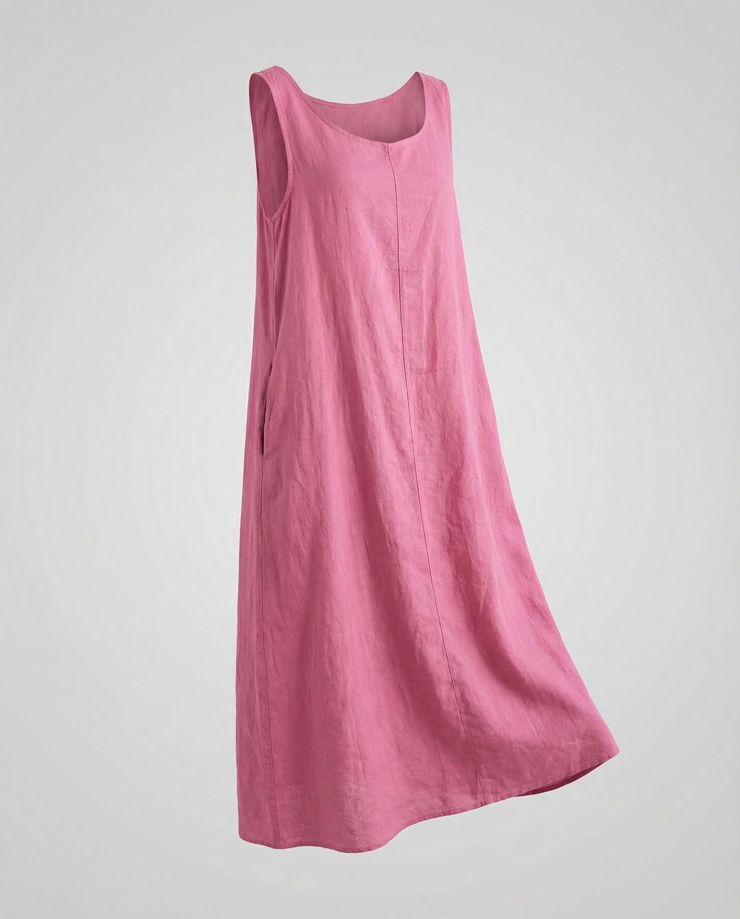Product 15546748436810 - product_only