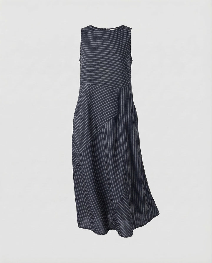 Product 15546751549770 - product_only
