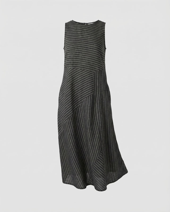 Product 15546751549770 - product_only