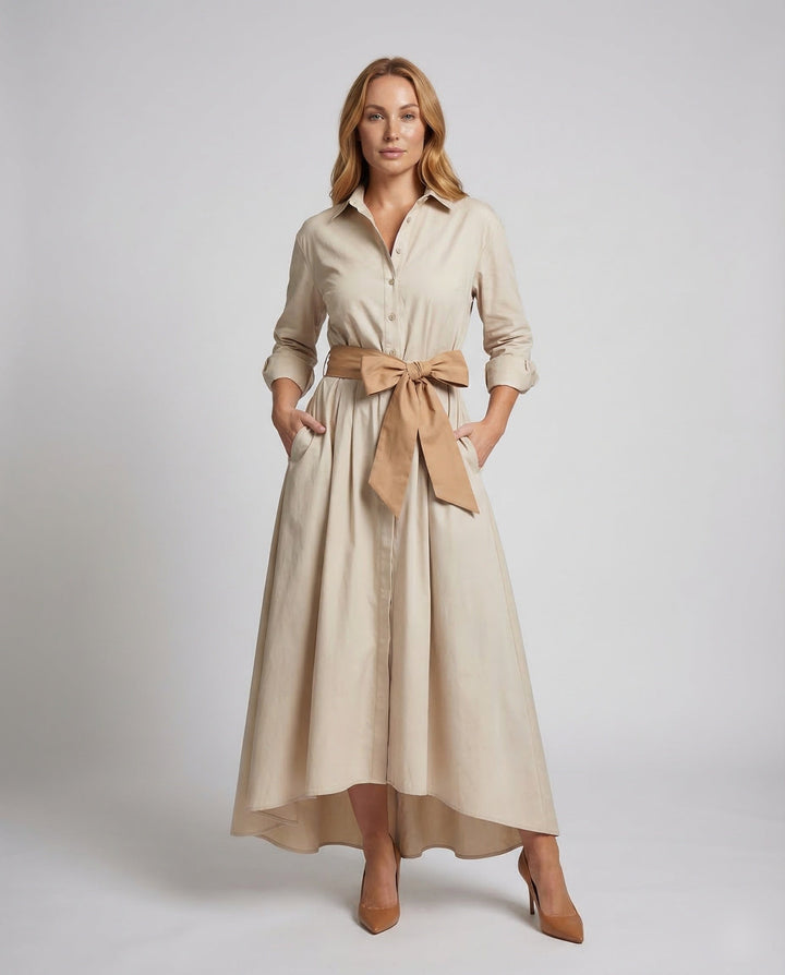 Product 15546780123466 - full_body_front