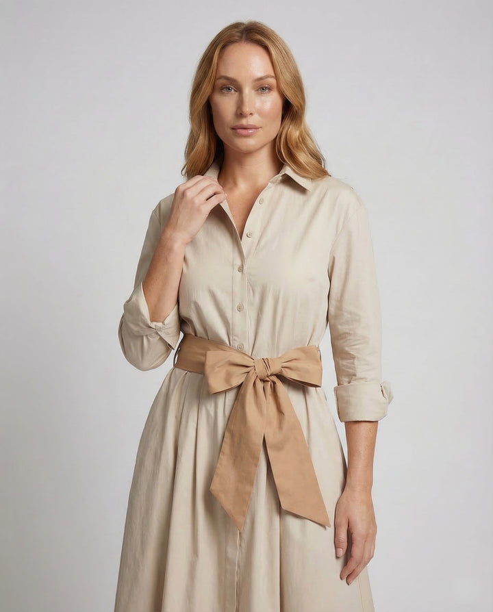 Product 15546780123466 - upper_body