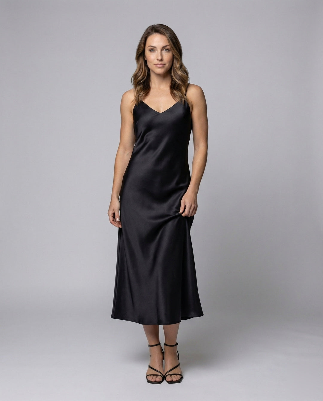 Product 15546815873354 - full_body_front