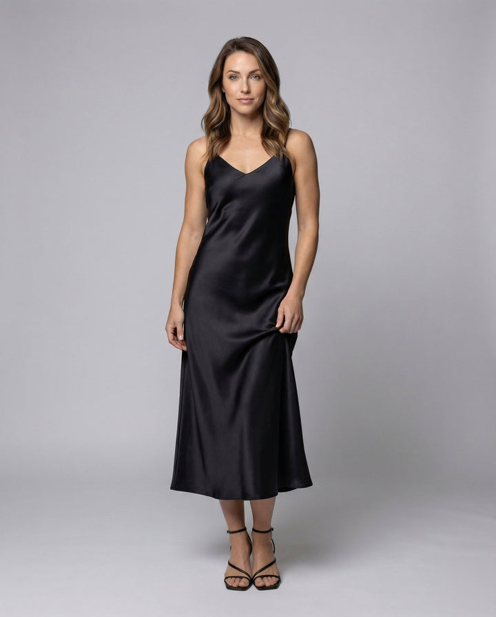 Product 15546815873354 - full_body_front