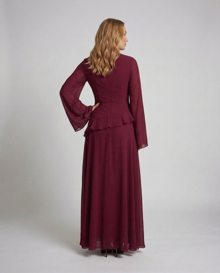 Product 15546819707210 - back_view