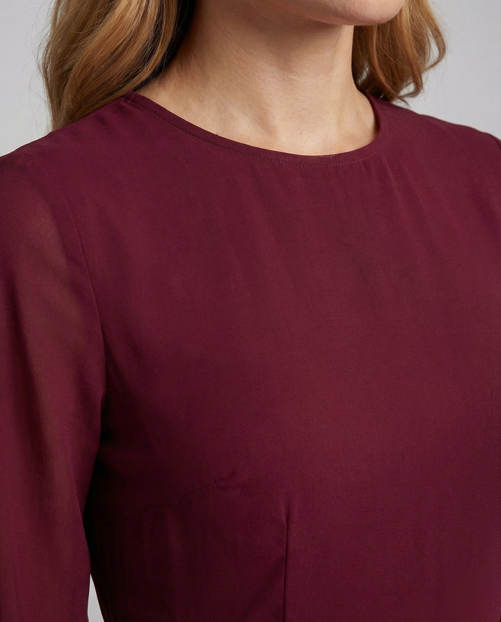 Product 15546819707210 - close_up_detail
