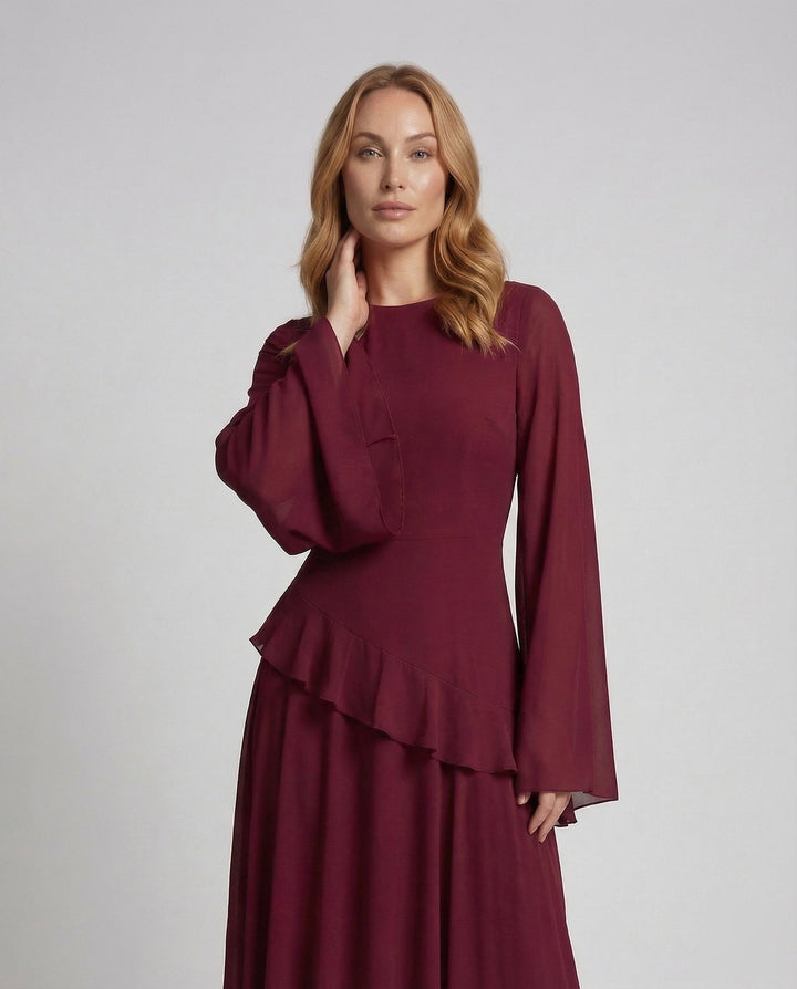 Product 15546819707210 - upper_body