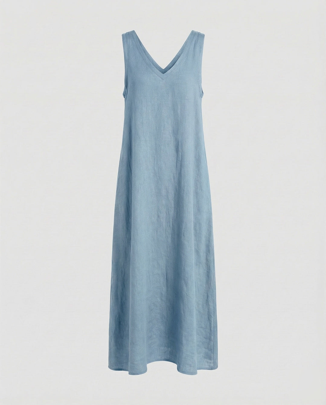 Product 15546832322890 - product_only