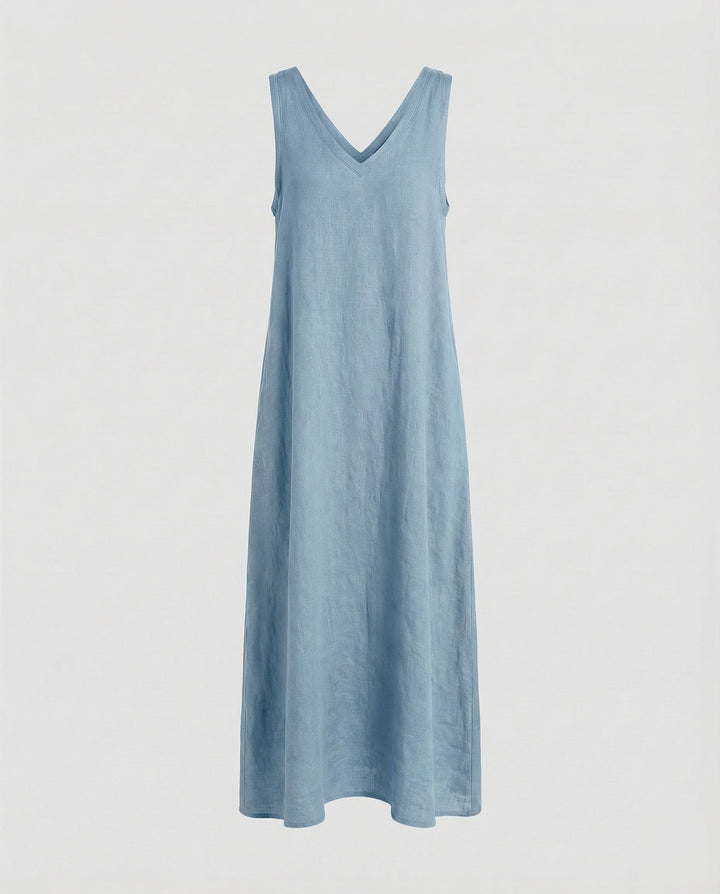 Product 15546832322890 - product_only
