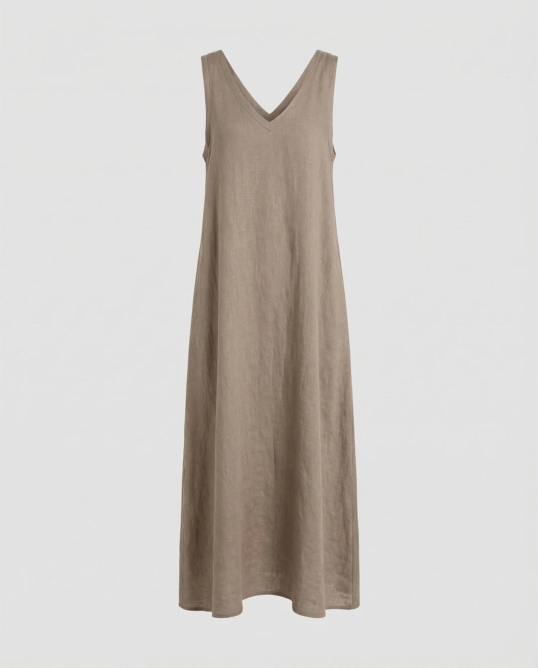 Product 15546832322890 - product_only