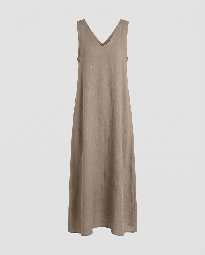 Product 15546832322890 - product_only
