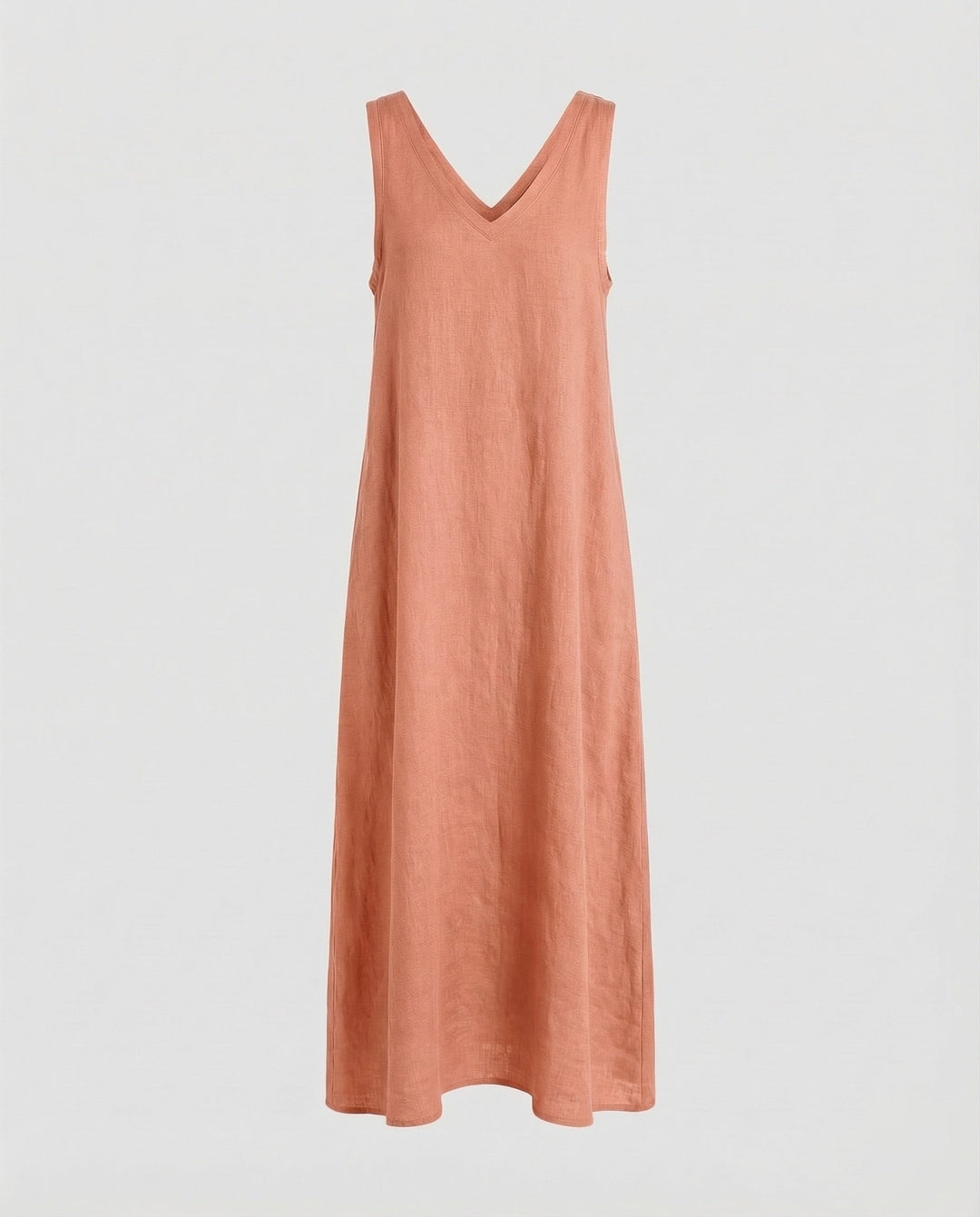 Product 15546832322890 - product_only