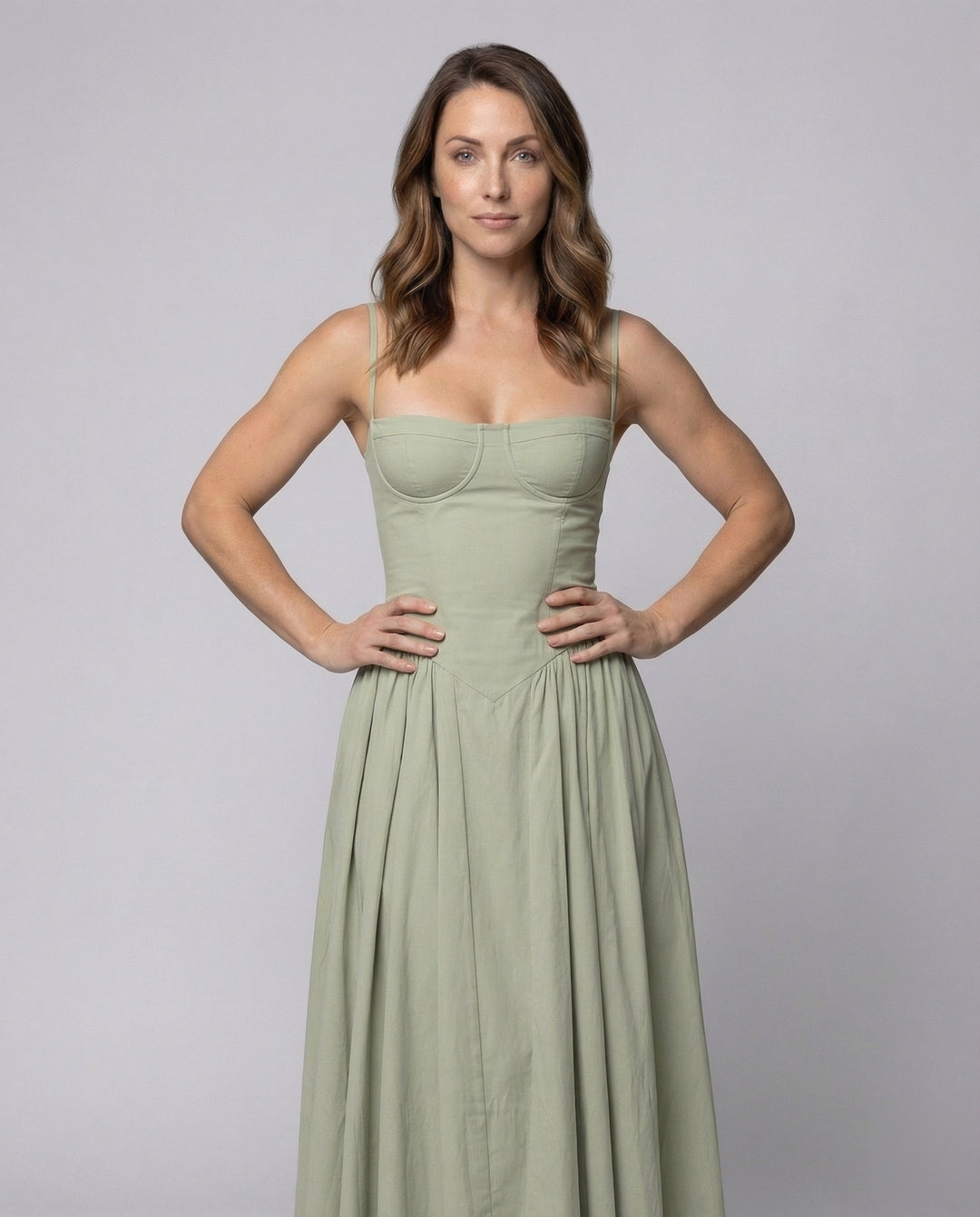 Product 15546836156746 - upper_body