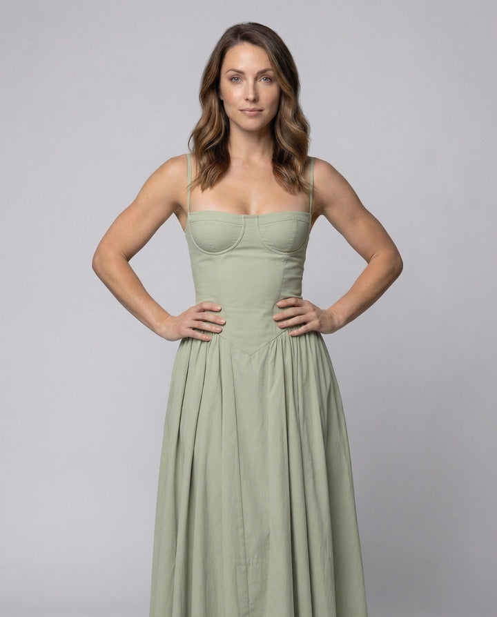 Product 15546836156746 - upper_body