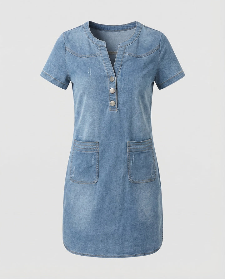 Product 15546847592778 - product_only