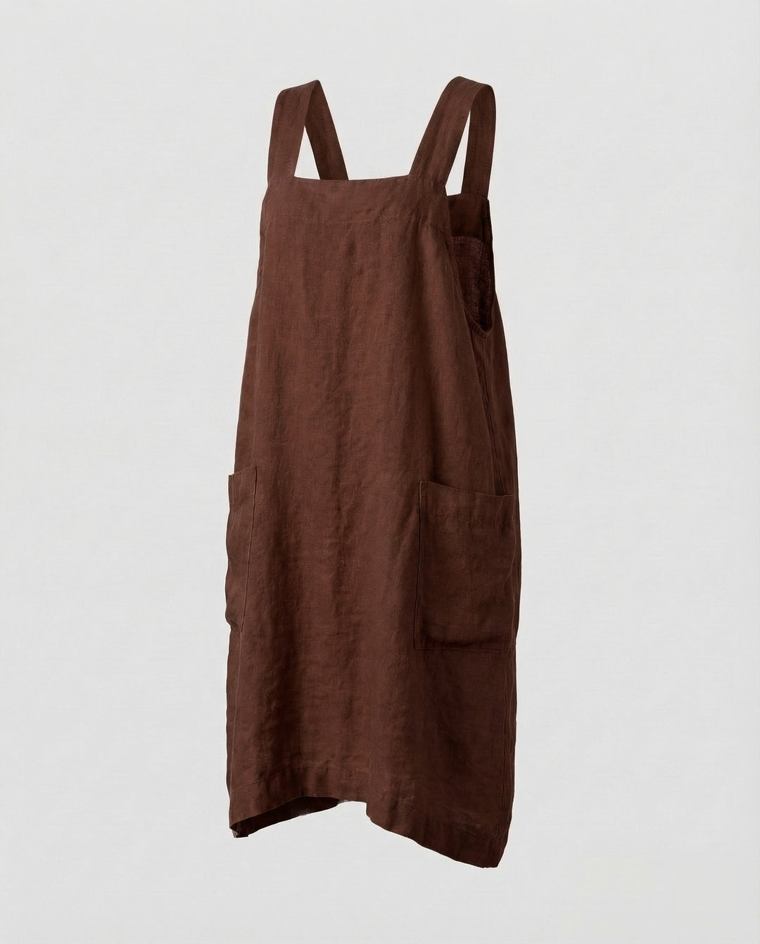 Product 15546849558858 - product_only