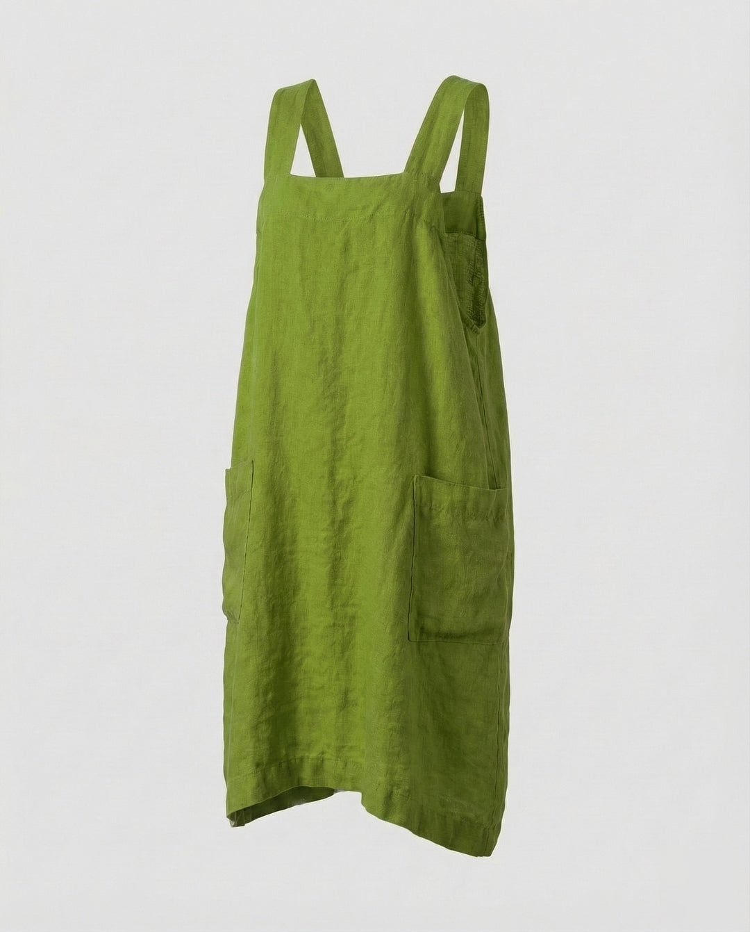 Product 15546849558858 - product_only