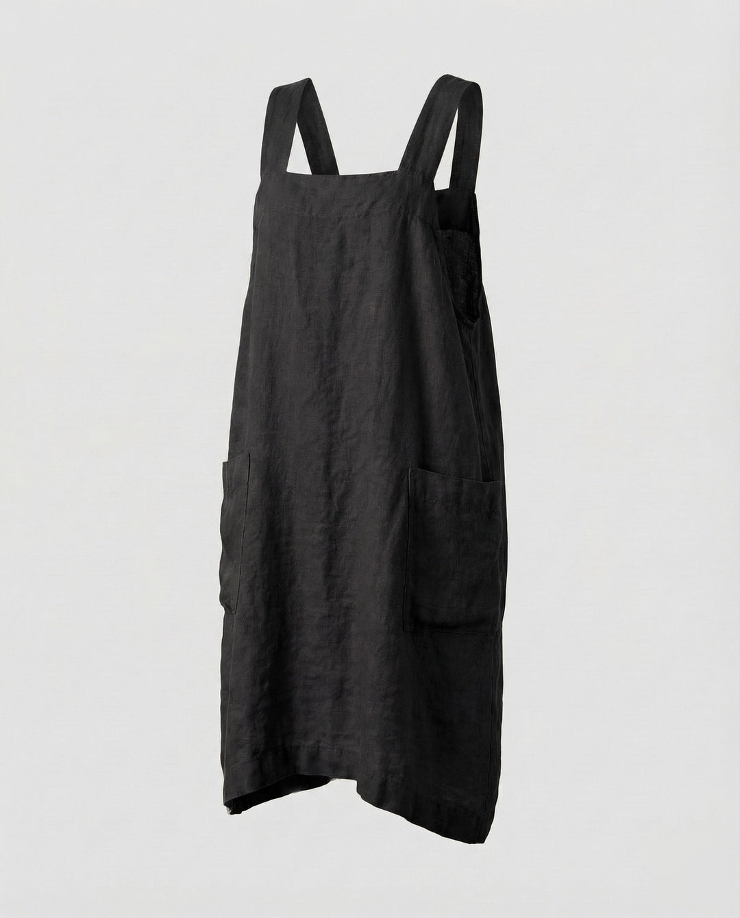 Product 15546849558858 - product_only