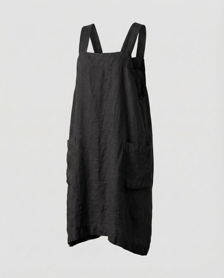Product 15546849558858 - product_only