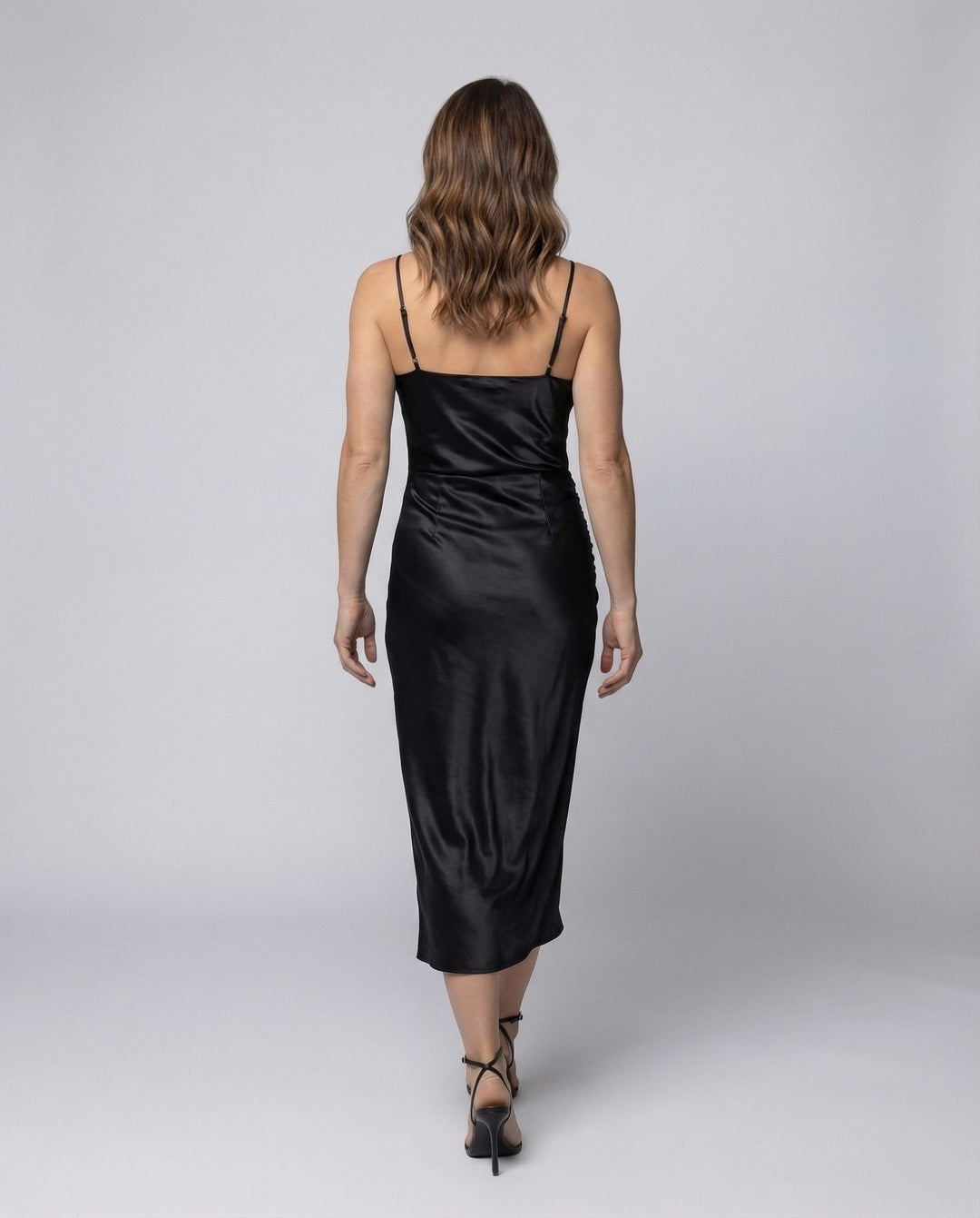 Product 15546908148042 - back_view