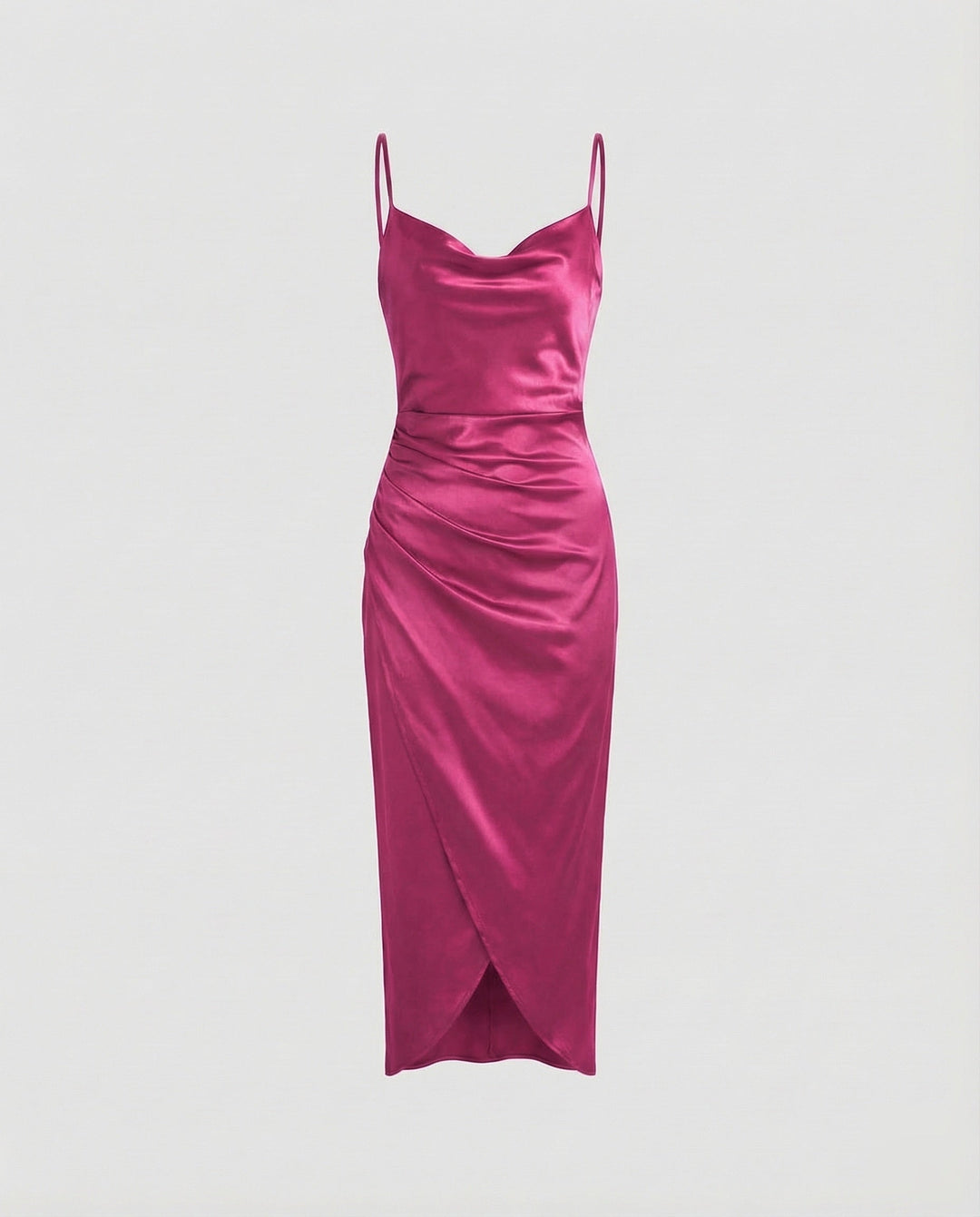 Product 15546908148042 - product_only