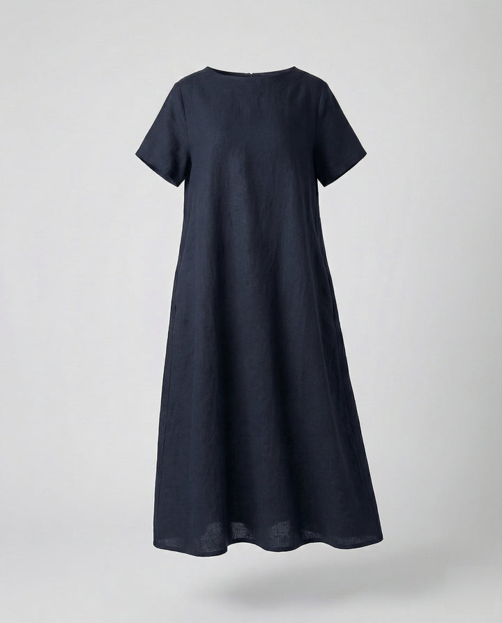 Product 15546919846218 - product_only