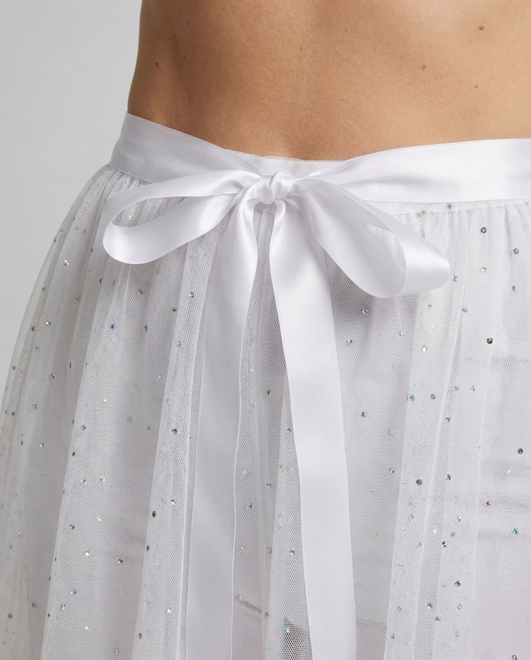 Product 15548825633098 - close_up_detail