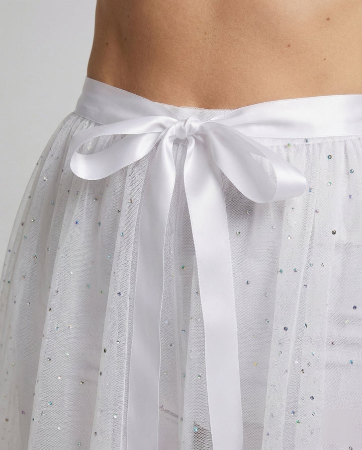Product 15548825633098 - close_up_detail