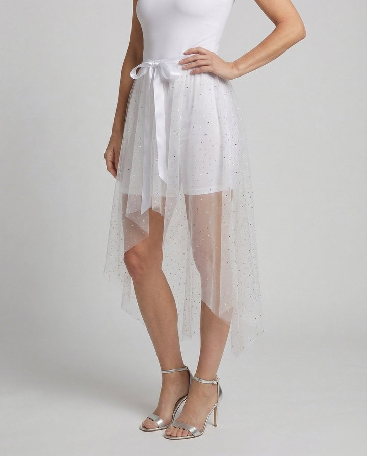 Product 15548825633098 - lower_body