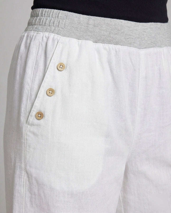 Product 15548849848650 - close_up_detail