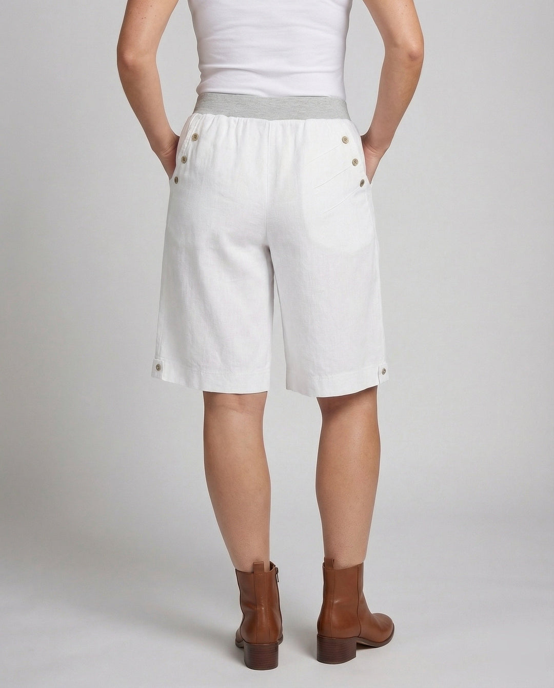 Product 15548849848650 - lower_body