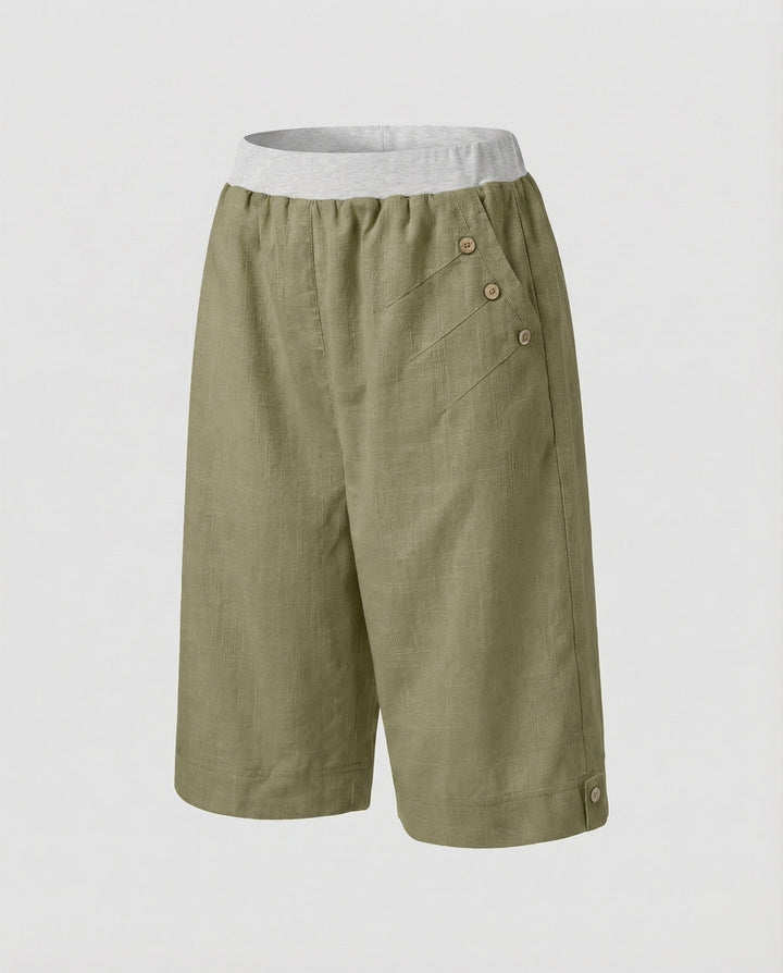 Product 15548849848650 - product_only