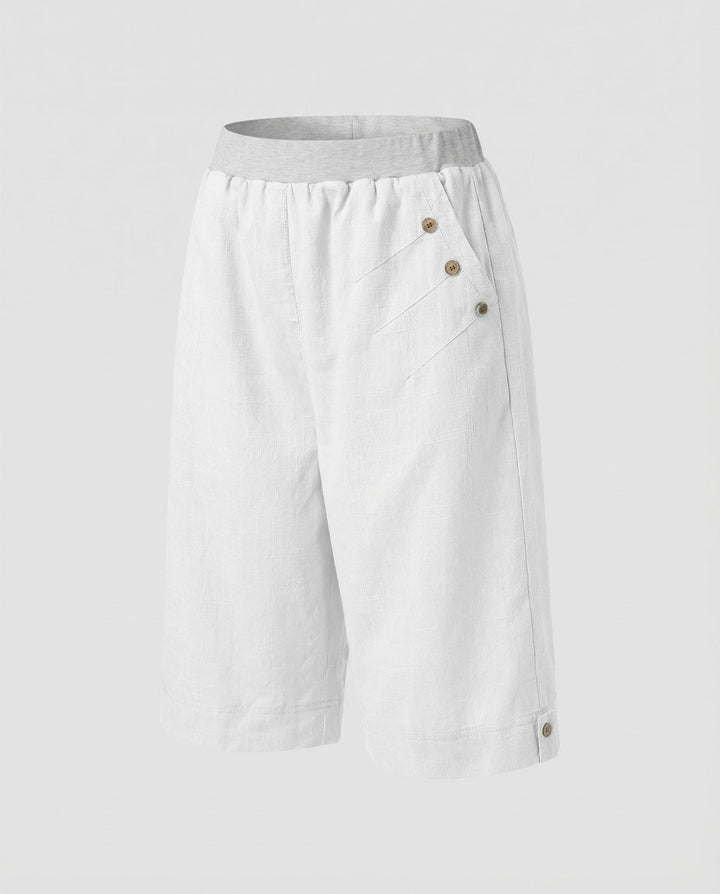 Product 15548849848650 - product_only