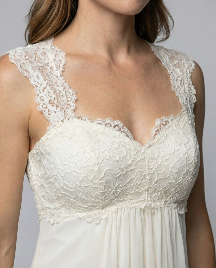 Product 15550416159050 - close_up_detail