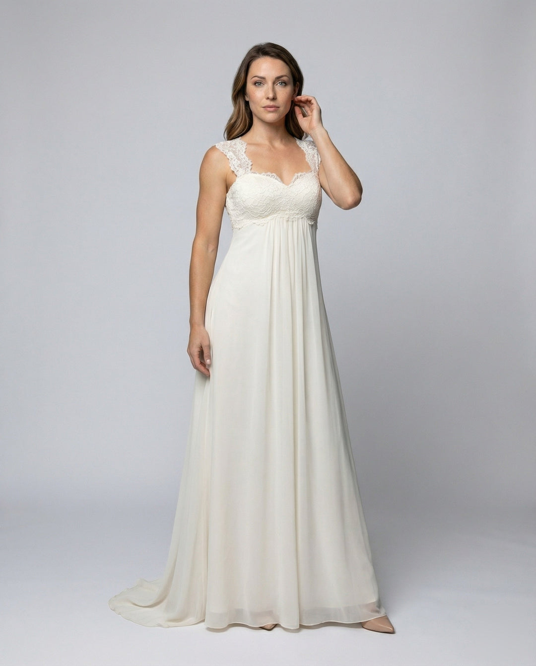 Product 15550416159050 - full_body_front