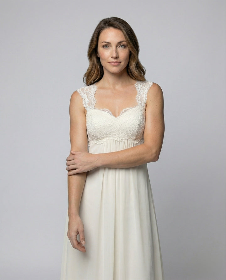 Product 15550416159050 - upper_body