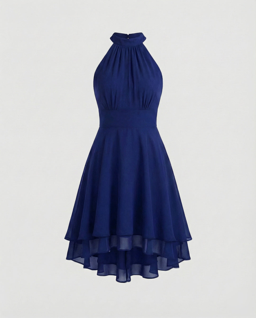 Product 15550416290122 - product_only
