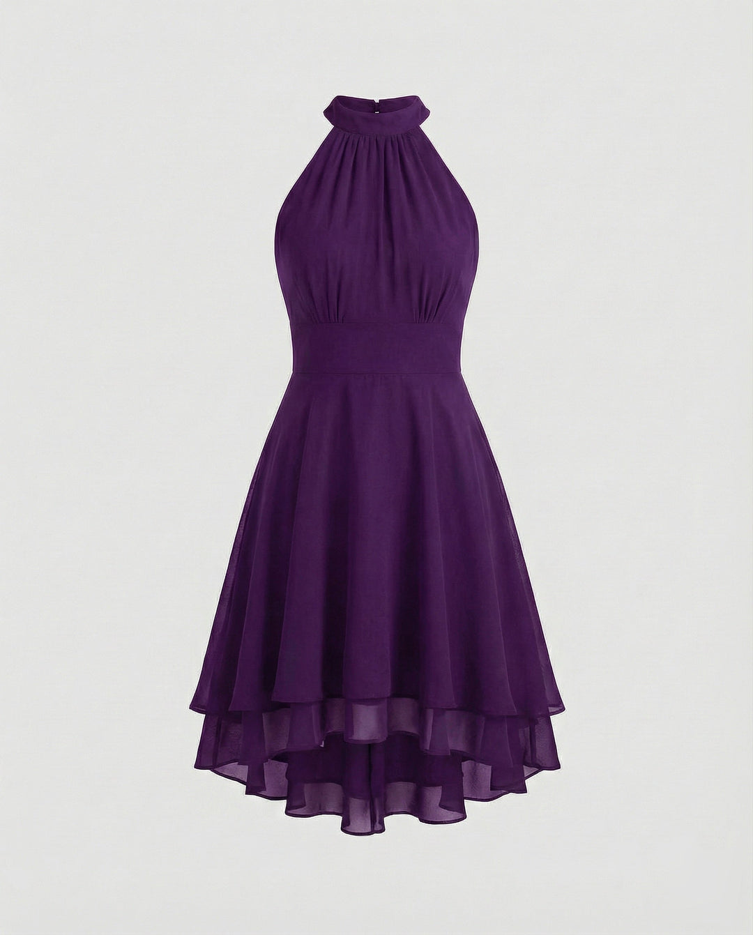 Product 15550416290122 - product_only