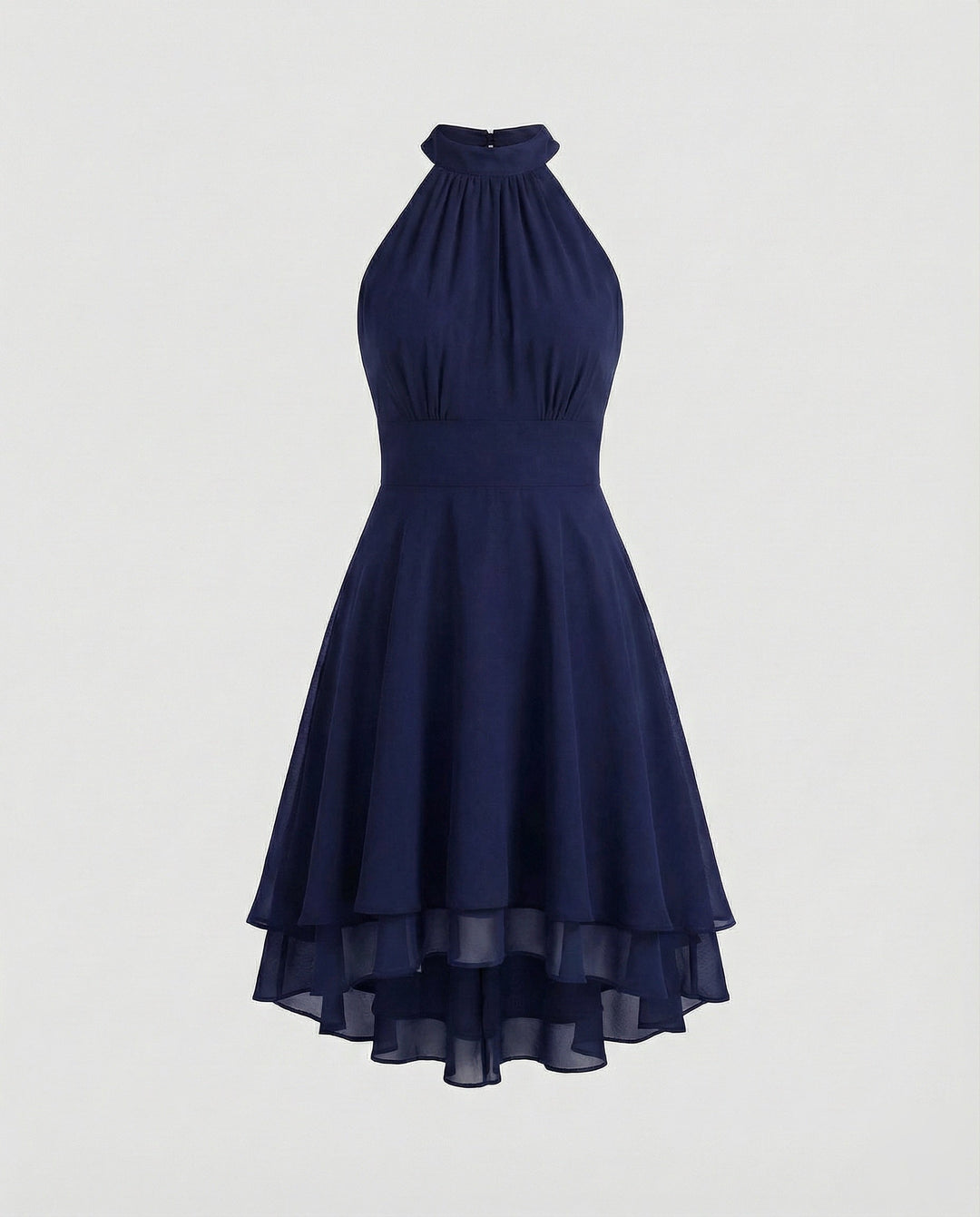 Product 15550416290122 - product_only
