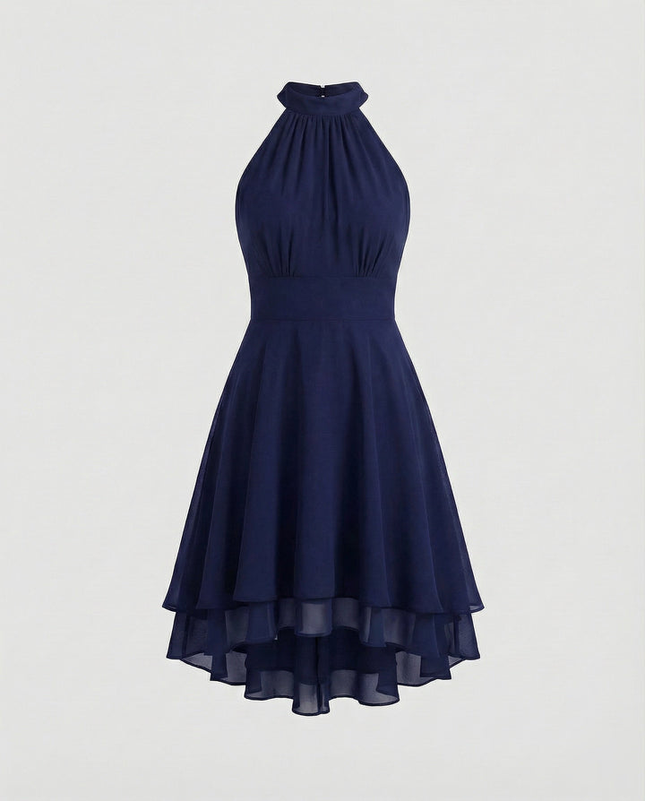 Product 15550416290122 - product_only