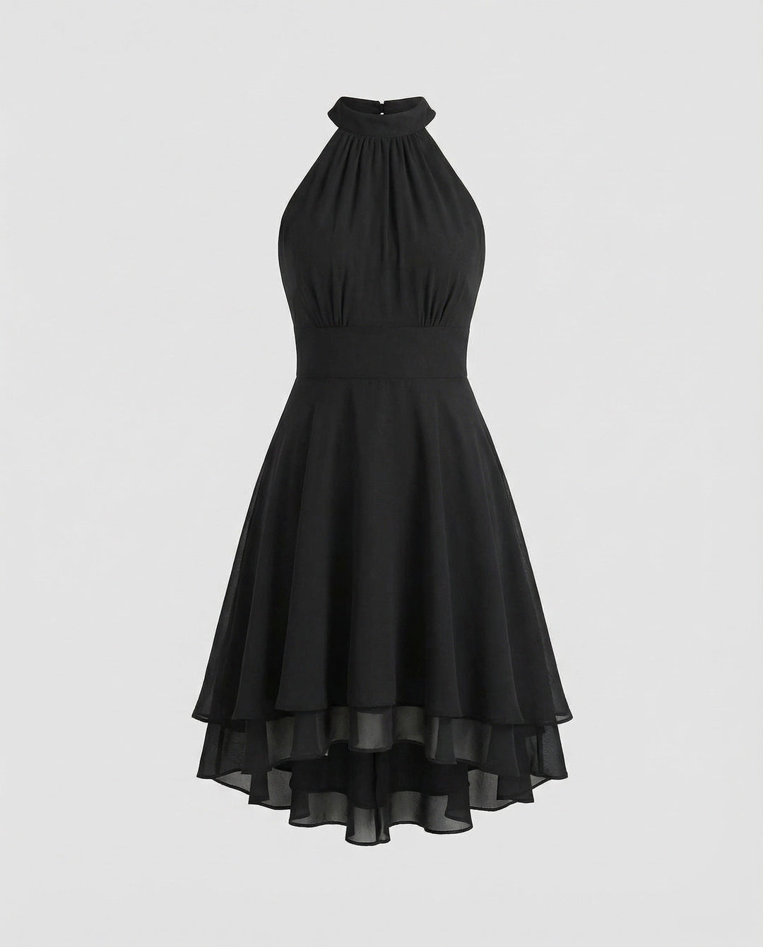 Product 15550416290122 - product_only