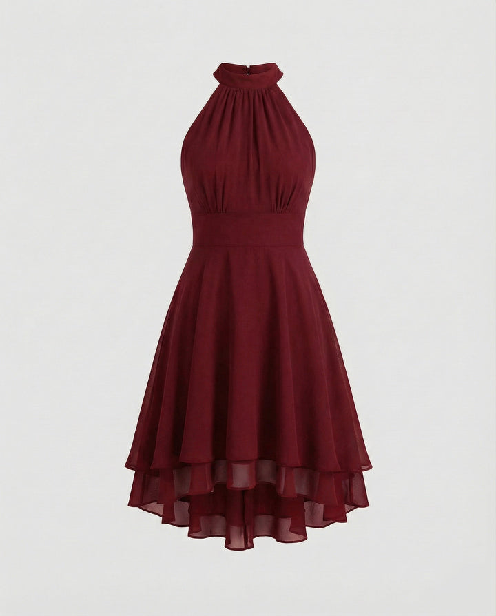 Product 15550416290122 - product_only