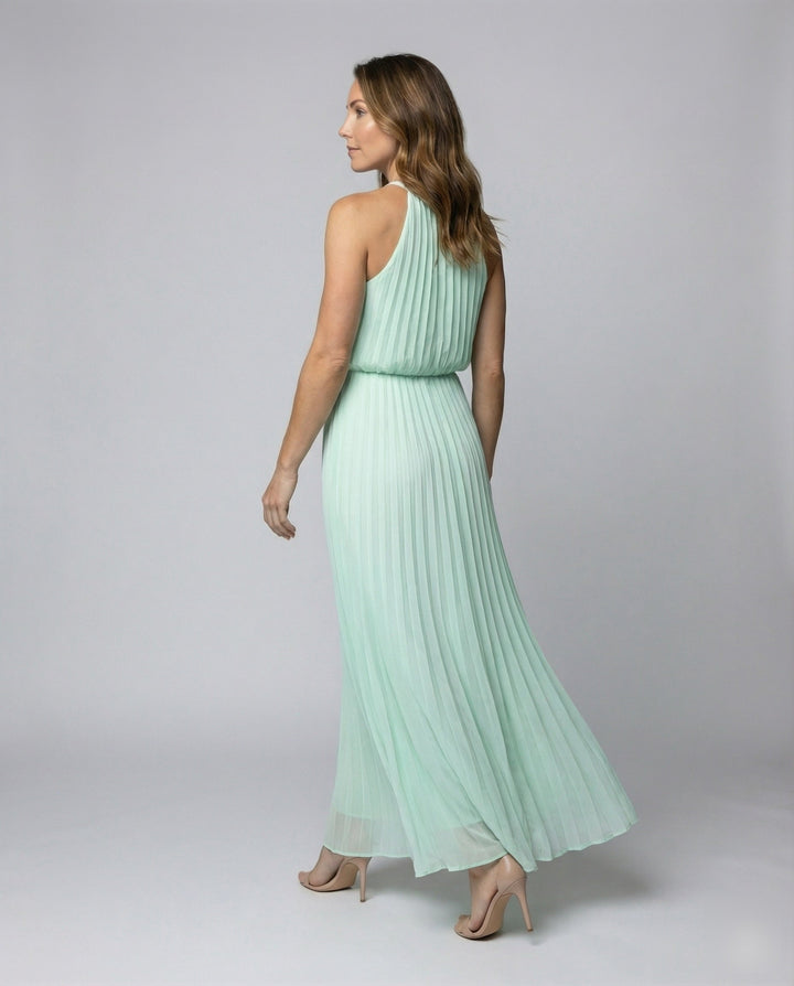 Product 15550457905482 - back_view