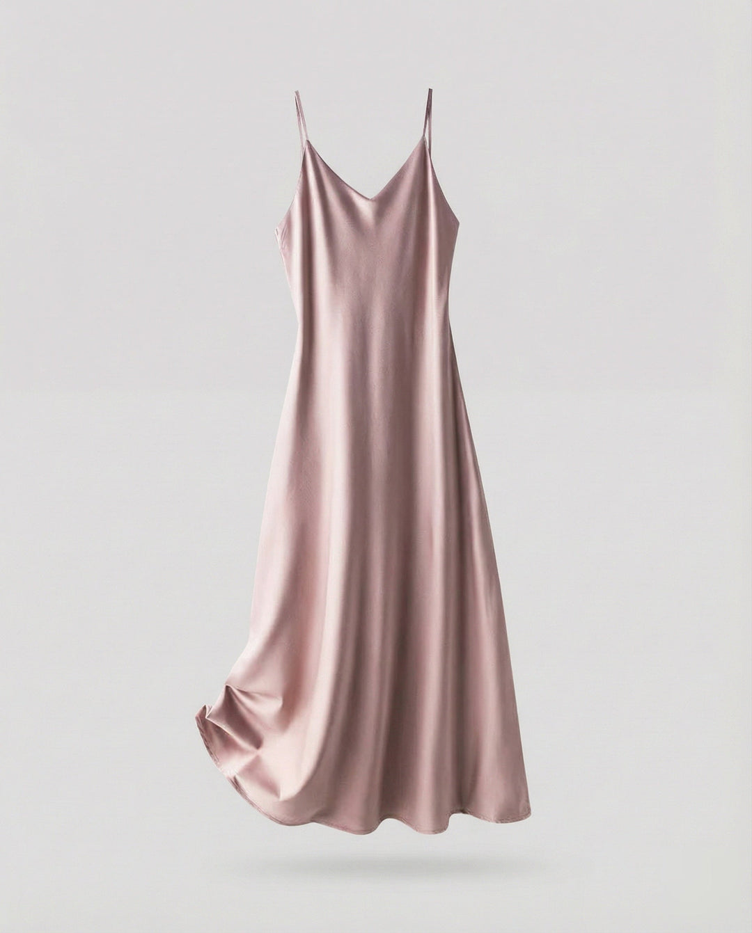 Product 15550461247818 - product_only